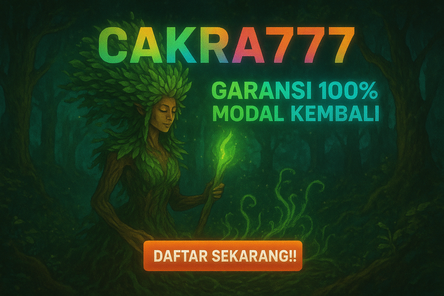 Mardani Ali Sera di kompleks parlemen, Senayan, Jakarta Pusat, Selasa (21/1/2025).